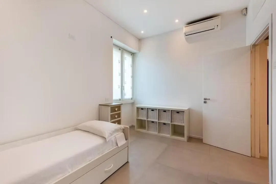 Appartamento Readhostprofile! Luxury Penthouse Near Duomo Milano Italia
