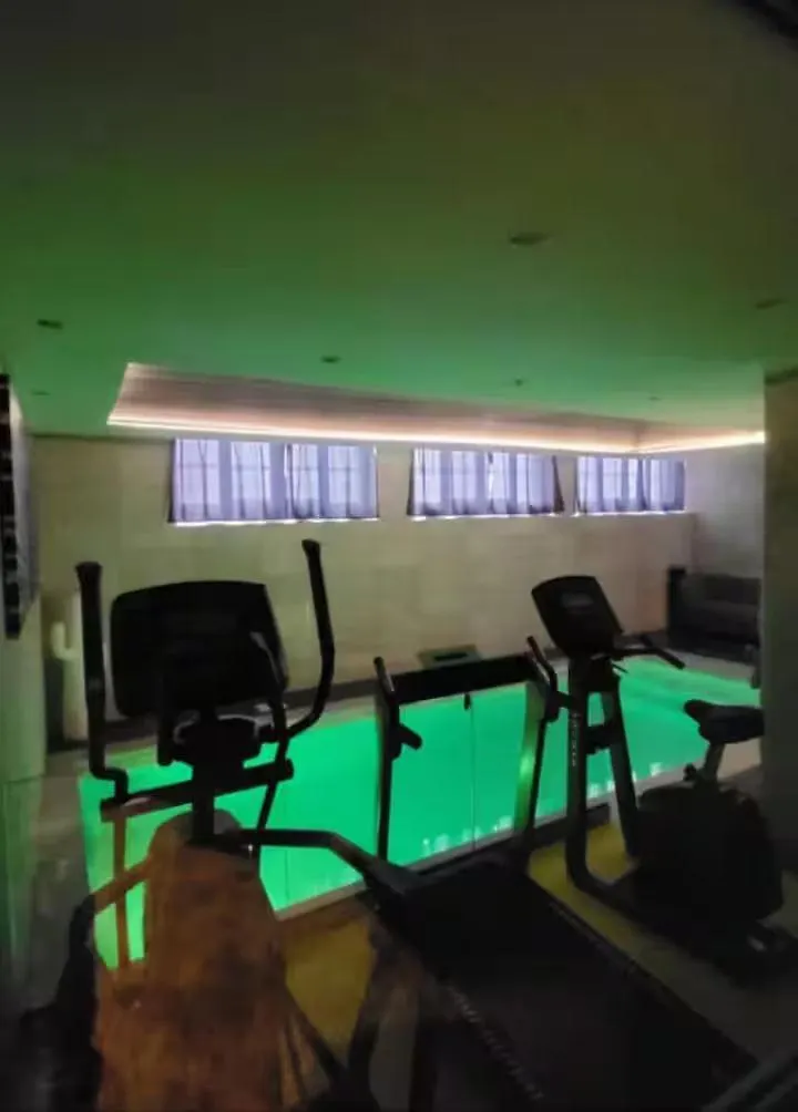 Appartamento Readhostprofile! Luxury Penthouse Near Duomo Milano