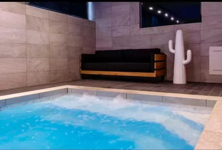 Appartamento Readhostprofile! Luxury Penthouse Near Duomo Milano Italia