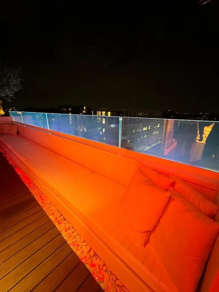 Appartamento Readhostprofile! Luxury Penthouse Near Duomo Milano 0*,