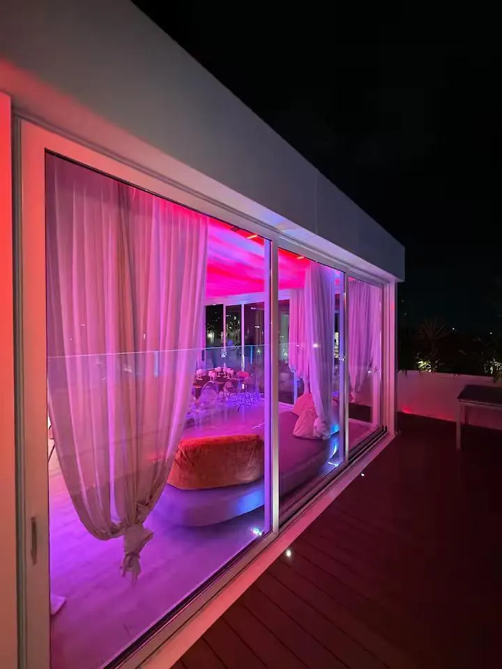 Readhostprofile! Luxury Penthouse Near Duomo Daire Milano 0*,