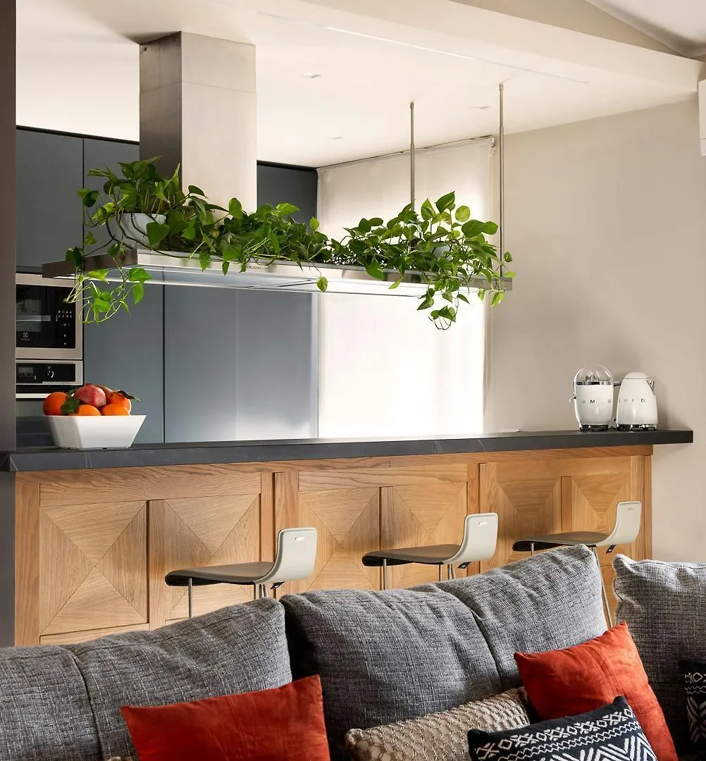 Appartamento Readhostprofile! Luxury Penthouse Near Duomo Milano 0*,