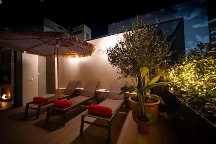 Readhostprofile! Luxury Penthouse Near Duomo Apartman Milánó