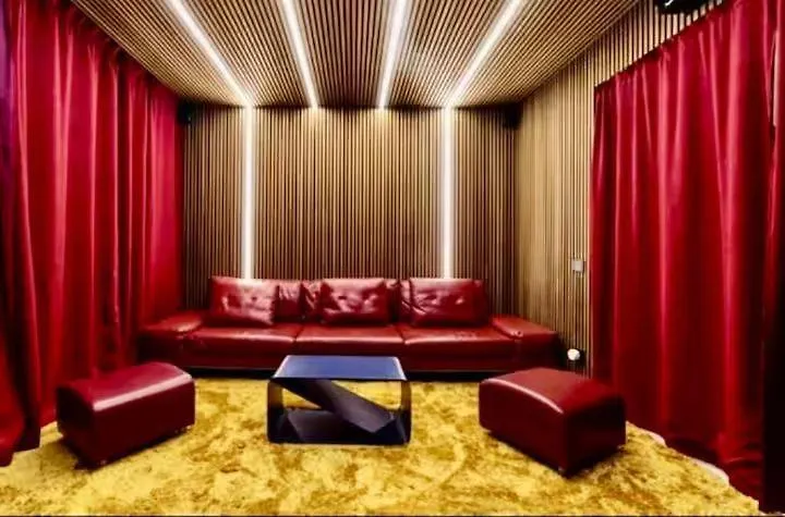 Readhostprofile! Luxury Penthouse Near Duomo Apartman Milánó Olaszország