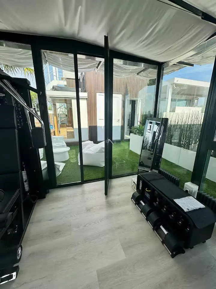 Readhostprofile! Luxury Penthouse Near Duomo Apartman Milánó